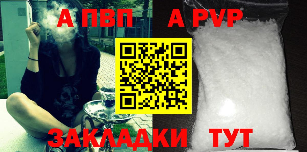 дарнет шоп  Alfa_PVP крисы CK  Вход с VPN  А ПВП СК  Нальчик  Alpha-PVP 