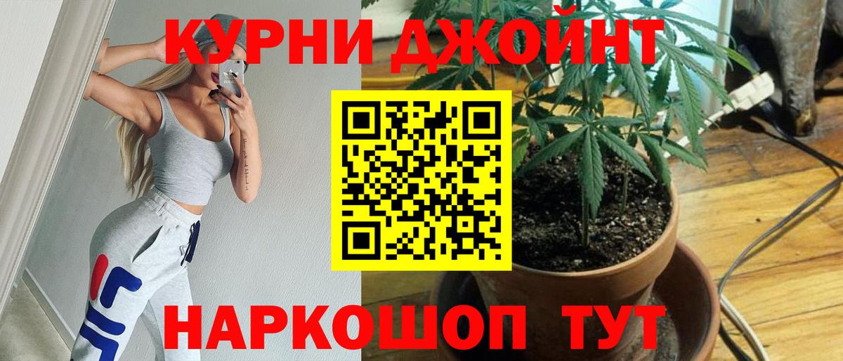 Нальчик  Каннабис индика  Шишки марихуана конопля  Вход с VPN 